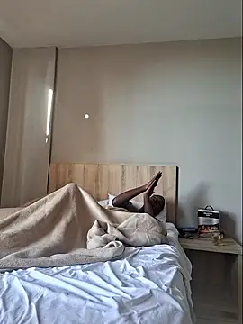 RAWFREAKYVERSE online show from January 2026 04:39:01 AM