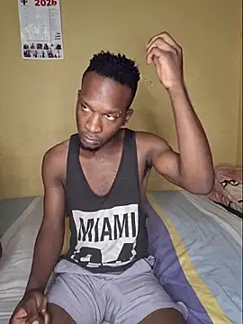 RAWFREAKYVERSE online show from March 2026 05:58:01 PM