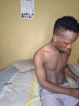 RAWFREAKYVERSE online show from March 2026 06:19:01 PM