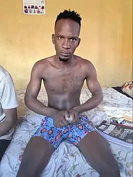 RAWFREAKYVERSE online show from March 2026 11:34:01 AM