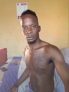 RAWFREAKYVERSE online show from February 2026 12:48:02 PM