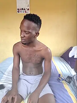 RAWFREAKYVERSE online show from February 2026 10:15:02 AM