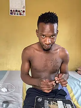 RAWFREAKYVERSE online show from April 2026 10:32:01 AM