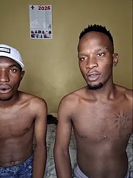 RAWFREAKYVERSE online show from March 2026 06:25:02 PM