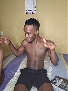 RAWFREAKYVERSE online show from March 2026 06:31:01 PM