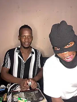 RAWFREAKYVERSE online show from June 2026 06:57:01 PM