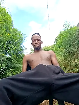 RAWFREAKYVERSE online show from April 2026 07:26:02 AM