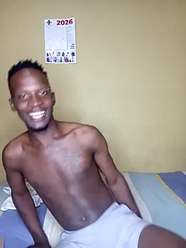 RAWFREAKYVERSE online show from April 2026 06:09:01 PM