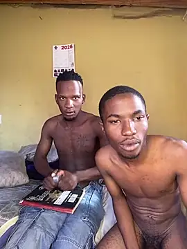 RAWFREAKYVERSE online show from May 2026 01:26:01 PM