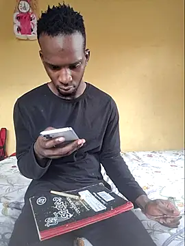 RAWFREAKYVERSE online show from January 2026 10:11:01 AM