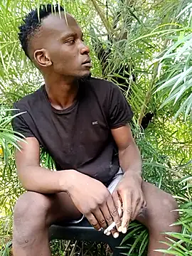 RAWFREAKYVERSE online show from April 2026 07:15:01 AM