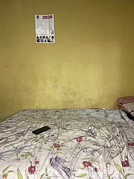 RAWFREAKYVERSE online show from April 2026 12:30:02 PM