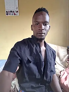 RAWFREAKYVERSE online show from February 2026 08:36:01 AM