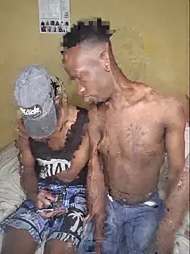 RAWFREAKYVERSE online show from February 2026 08:11:02 PM