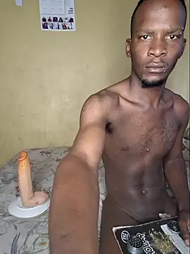 RAWFREAKYVERSE online show from March 2026 10:10:02 AM