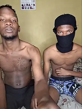 RAWFREAKYVERSE online show from February 2026 06:38:02 PM