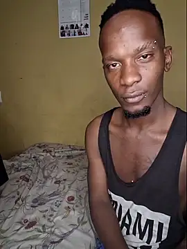 RAWFREAKYVERSE online show from February 2026 07:49:02 PM