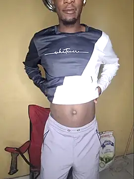 RAWFREAKYVERSE online show from February 2026 07:15:01 PM