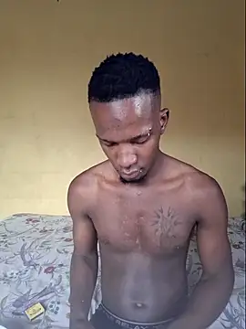 RAWFREAKYVERSE online show from December 2025 07:24:02 AM