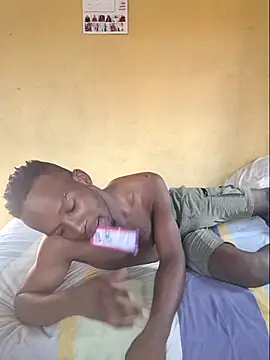 RAWFREAKYVERSE online show from February 2026 10:46:02 AM