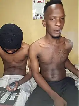 RAWFREAKYVERSE online show from February 2026 05:31:02 PM