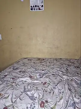 RAWFREAKYVERSE online show from March 2026 06:45:01 PM