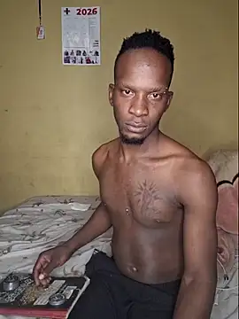 RAWFREAKYVERSE online show from March 2026 07:51:01 PM