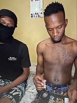 RAWFREAKYVERSE online show from February 2026 06:51:02 PM