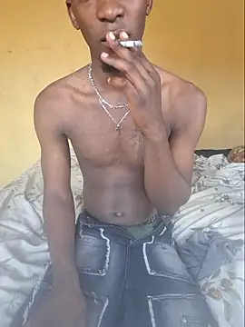 RAWFREAKYVERSE online show from December 2025 09:56:01 AM