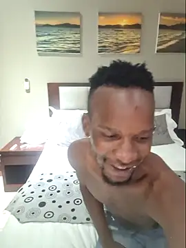 RAWFREAKYVERSE online show from February 2026 07:08:02 PM