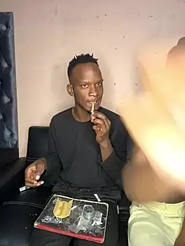 RAWFREAKYVERSE online show from May 2026 03:29:01 PM