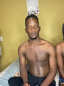 RAWFREAKYVERSE online show from April 2026 07:04:02 PM