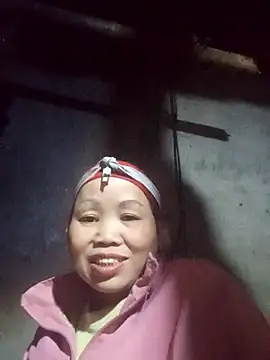 Snapshot of _YooY_ chatting on December 2025 11:38:02 AM YooY online show from December 2025 11:38:02 AM