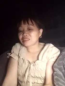 Snapshot of _YooY_ chatting on November 2025 02:43:02 PM YooY online show from November 2025 02:43:02 PM