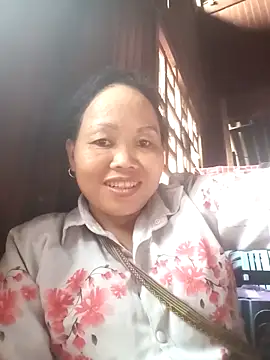 Snapshot of _YooY_ chatting on September 2025 02:55:01 AM YooY online show from September 2025 02:55:01 AM