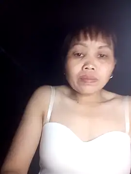 Snapshot of _YooY_ chatting on October 2025 01:10:02 PM YooY online show from October 2025 01:10:02 PM