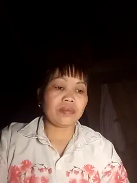 Snapshot of _YooY_ chatting on November 2025 12:53:01 PM YooY online show from November 2025 12:53:01 PM