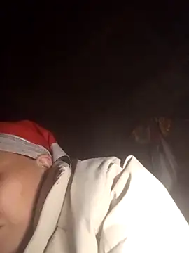 Snapshot of _YooY_ chatting on December 2025 10:48:02 PM YooY online show from December 2025 10:48:02 PM