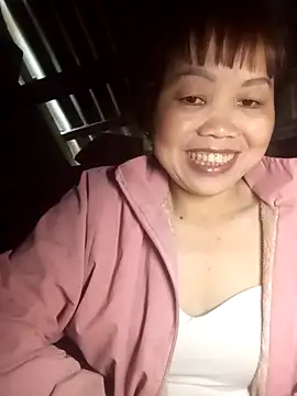 Snapshot of _YooY_ chatting on November 2025 02:05:02 AM YooY online show from November 2025 02:05:02 AM