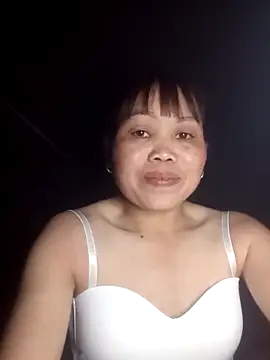 Snapshot of _YooY_ chatting on October 2025 02:49:01 PM YooY online show from October 2025 02:49:01 PM