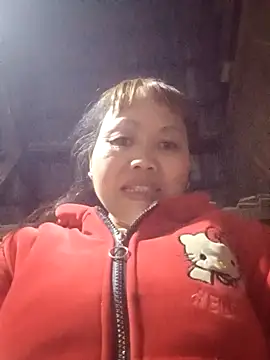 Snapshot of _YooY_ chatting on November 2025 12:16:01 PM YooY online show from November 2025 12:16:01 PM