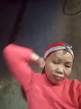 Snapshot of _YooY_ chatting on November 2025 01:01:02 PM YooY online show from November 2025 01:01:02 PM