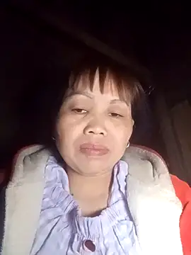 Snapshot of _YooY_ chatting on December 2025 03:22:02 PM YooY online show from December 2025 03:22:02 PM