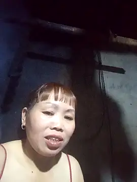 Snapshot of _YooY_ chatting on November 2025 12:31:02 PM YooY online show from November 2025 12:31:02 PM