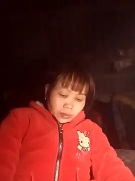 Snapshot of _YooY_ chatting on November 2025 02:05:01 PM YooY online show from November 2025 02:05:01 PM