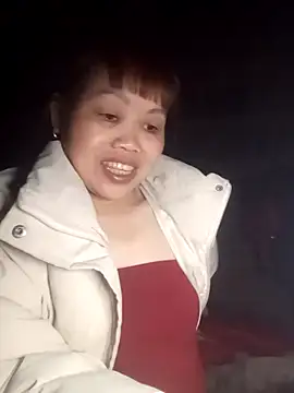 Snapshot of _YooY_ chatting on November 2025 02:31:02 PM YooY online show from November 2025 02:31:02 PM