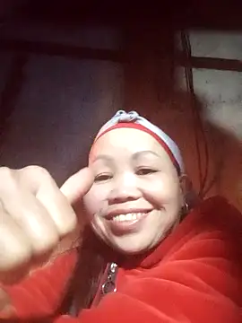 Snapshot of _YooY_ chatting on November 2025 11:43:02 AM YooY online show from November 2025 11:43:02 AM