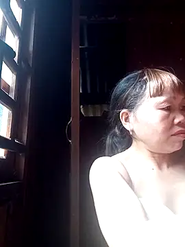 Snapshot of _YooY_ chatting on October 2025 02:34:02 AM YooY online show from October 2025 02:34:02 AM