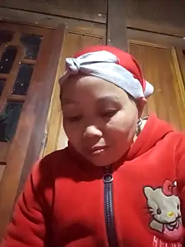 Snapshot of _YooY_ chatting on December 2025 02:07:02 PM YooY online show from December 2025 02:07:02 PM