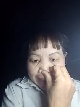 Snapshot of _YooY_ chatting on October 2025 06:29:02 PM YooY online show from October 2025 06:29:02 PM